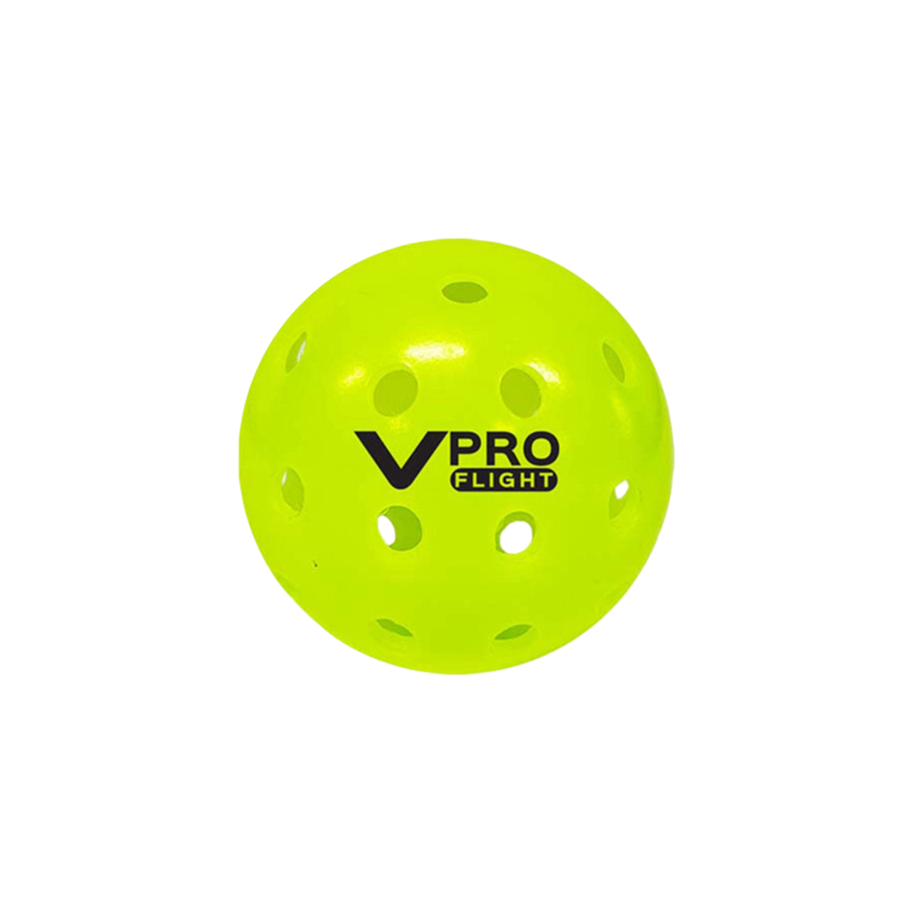 Bóng Pickleball Vulcan VPRO Flight