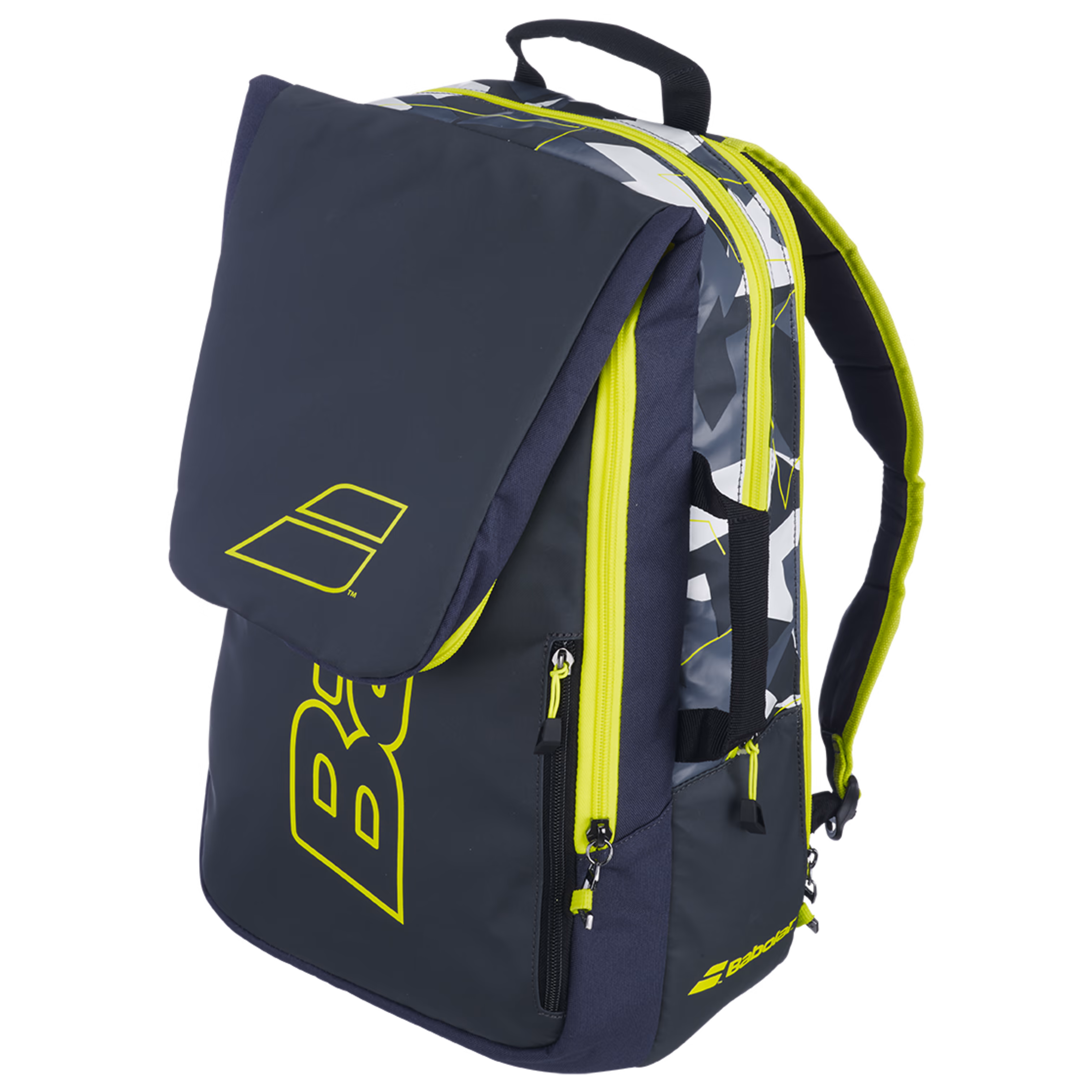 Balo Pickleball Babolat Backpack Pure Aero