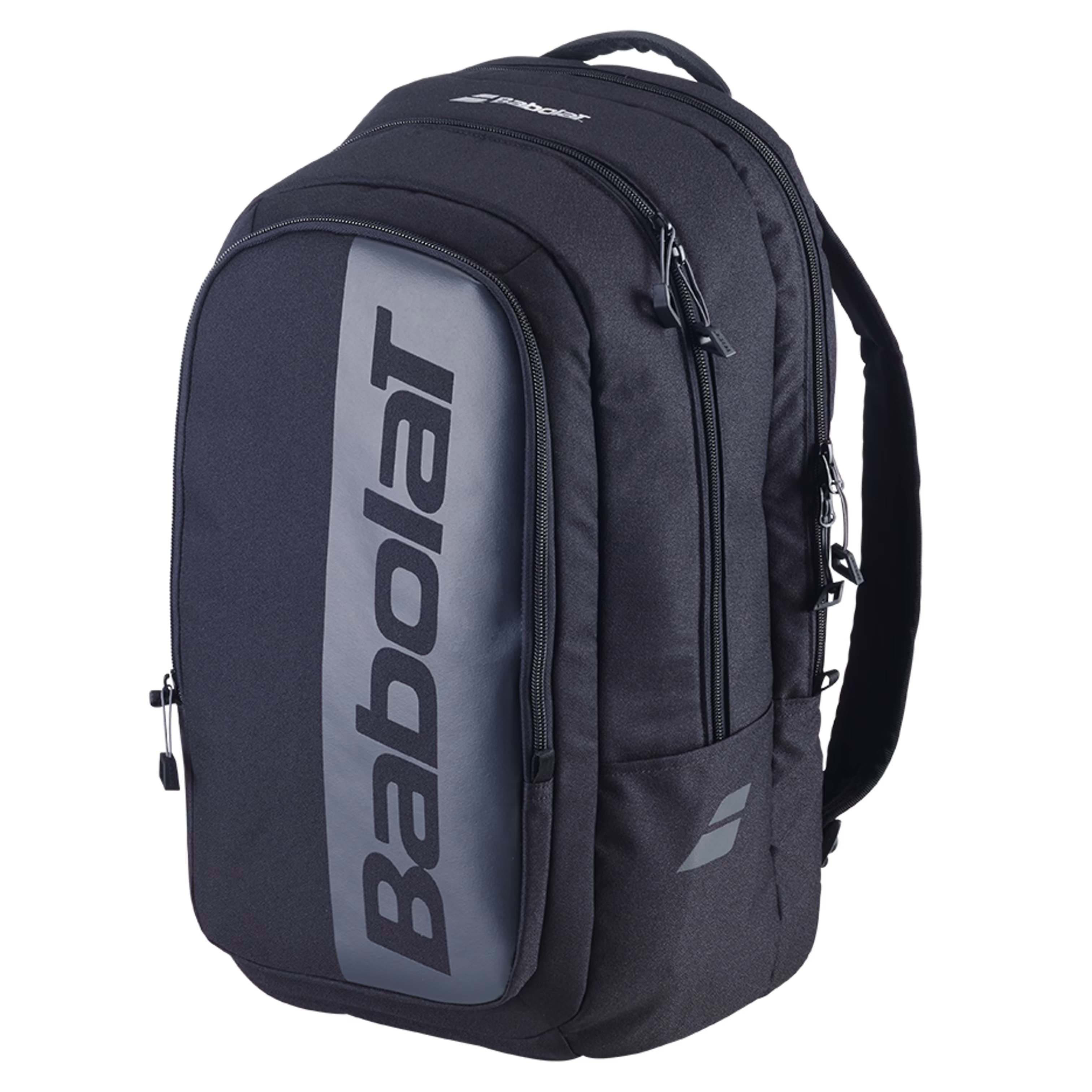 Balo Pickleball Babolat Court Backpack Hero