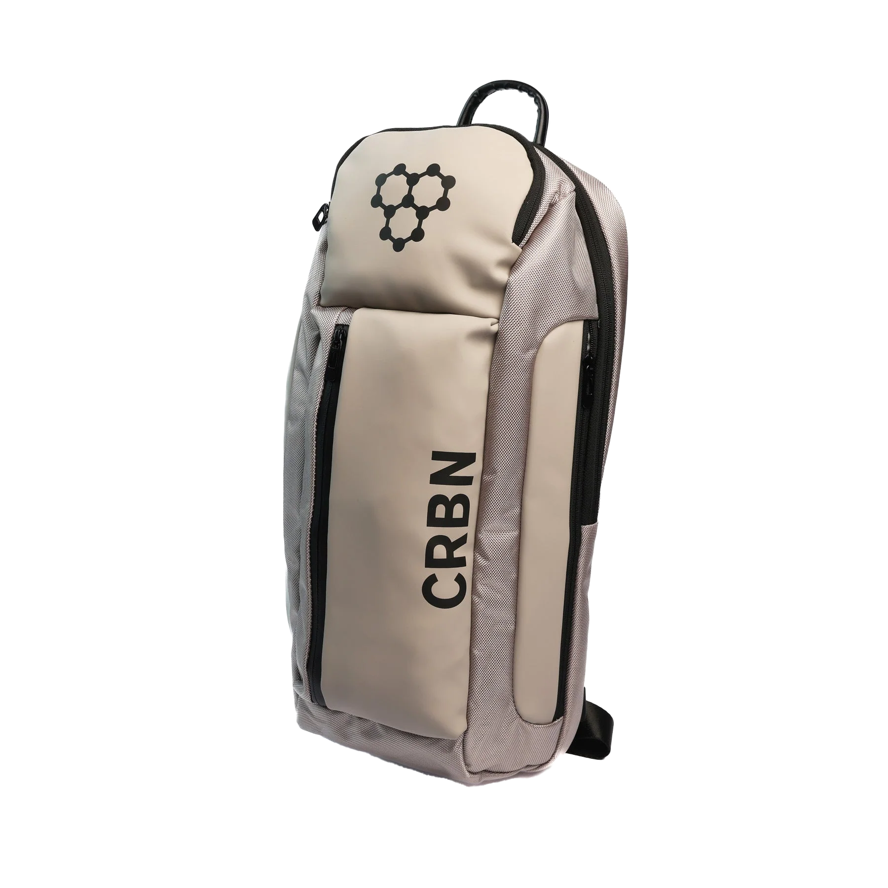 Balo Pickleball CRBN Pro Team Sling Bag
