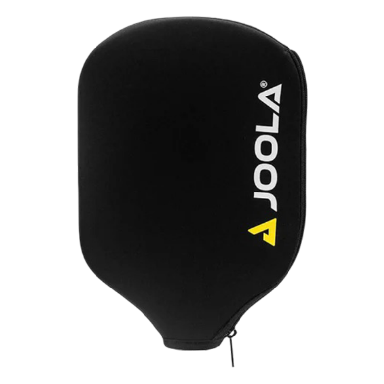 Bao Joola Pickleball Paddle Covers - Neoprene Sleeve Fits All