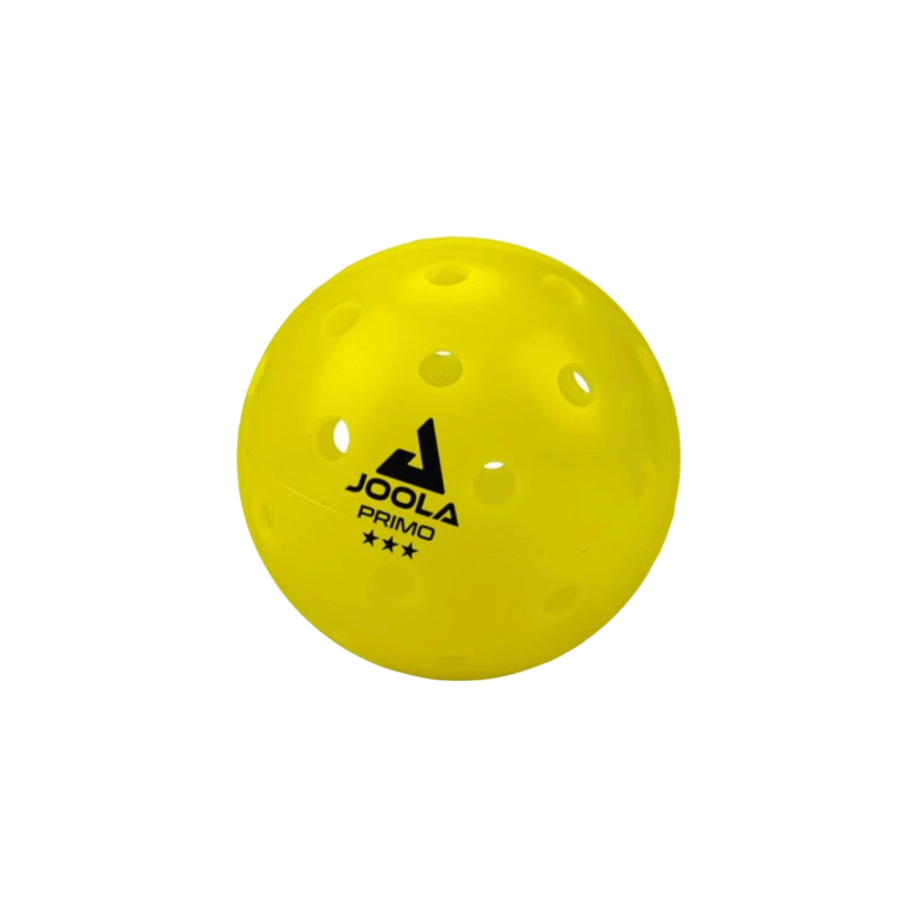 Bóng Pickleball Joola Primo 3 Star