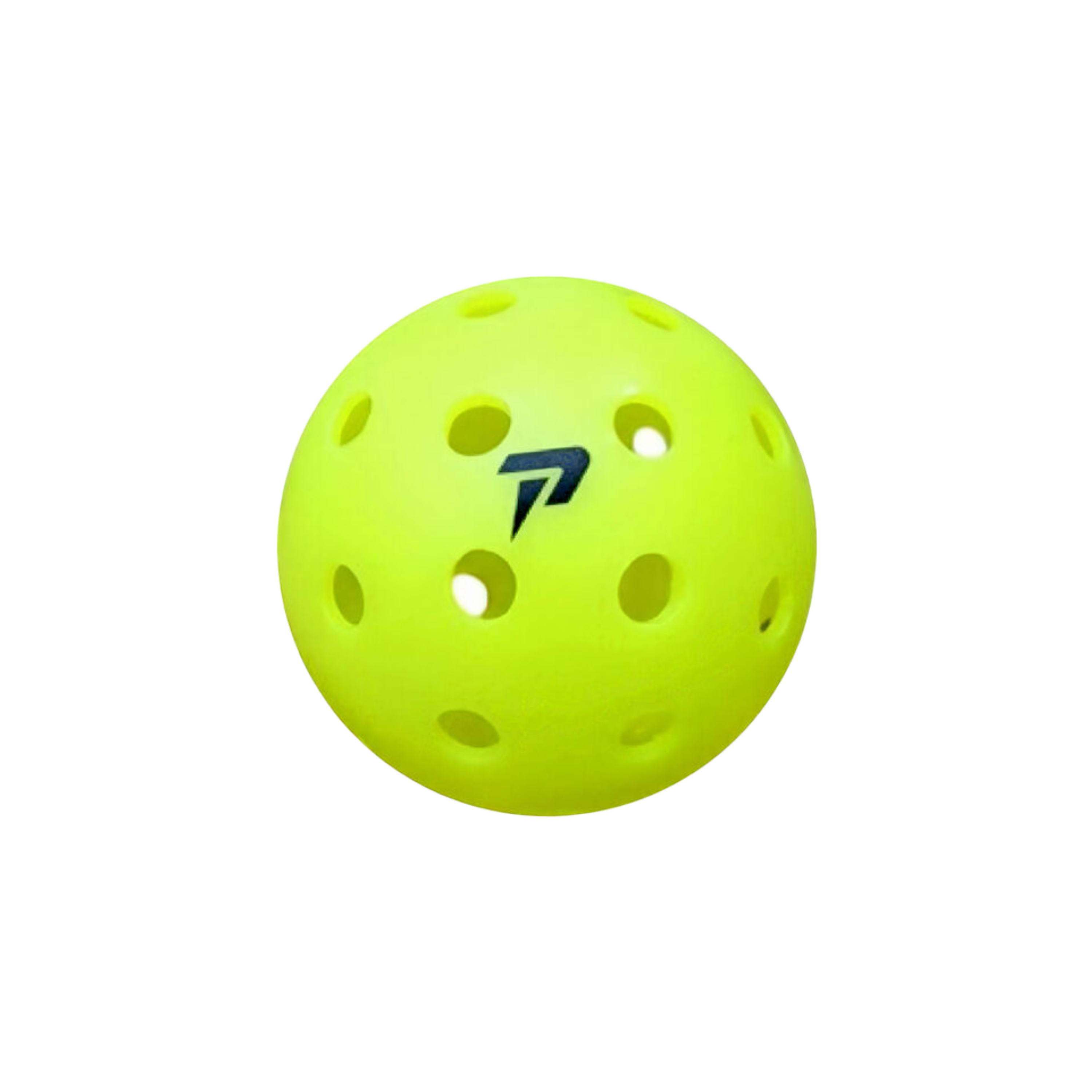 Bóng Pickleball Passion Chính Hãng