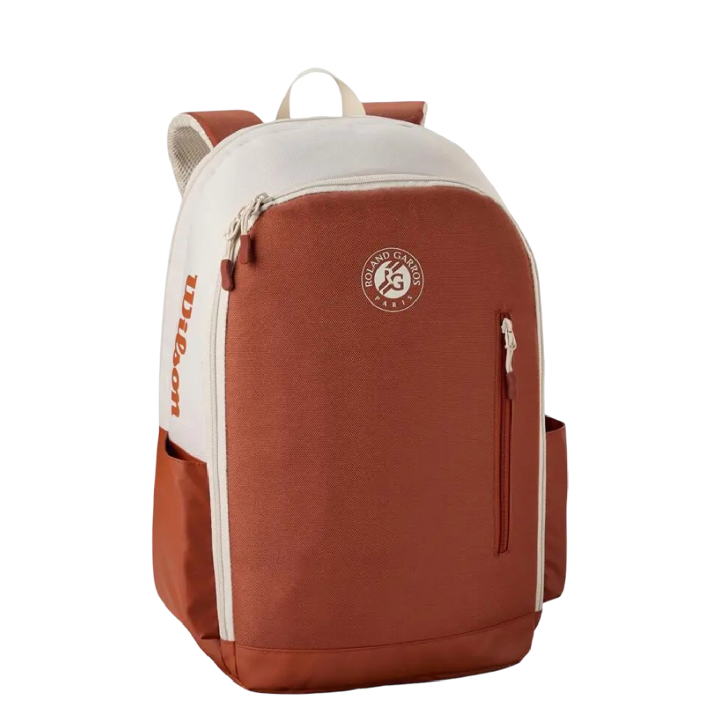 Balo Wilson Team Roland Garros Rucksack