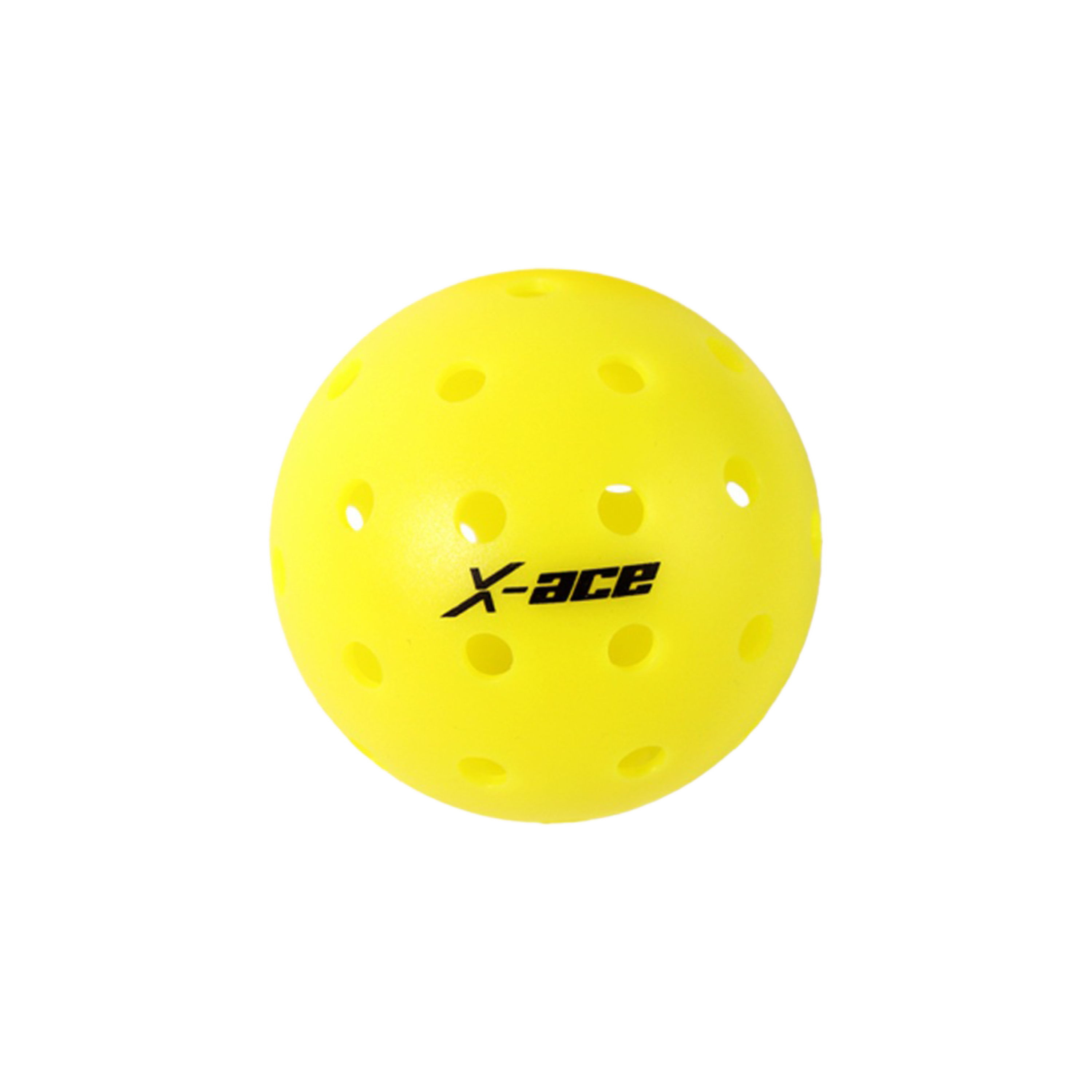Bóng Pickleball X-Ace