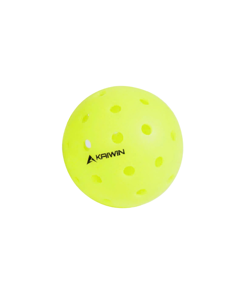 Bóng Pickleball Kaiwin KW40L