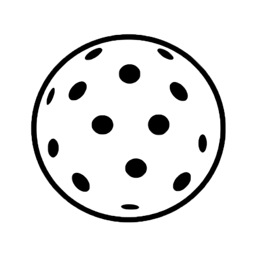 Bóng Pickleball