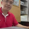 Story thumbnail