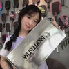 Story thumbnail