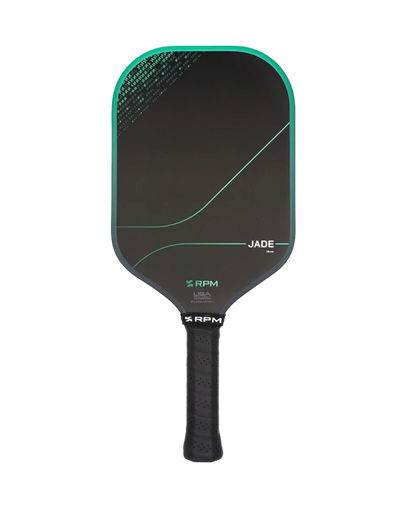 Vợt Pickleball RPM Jade Elongated