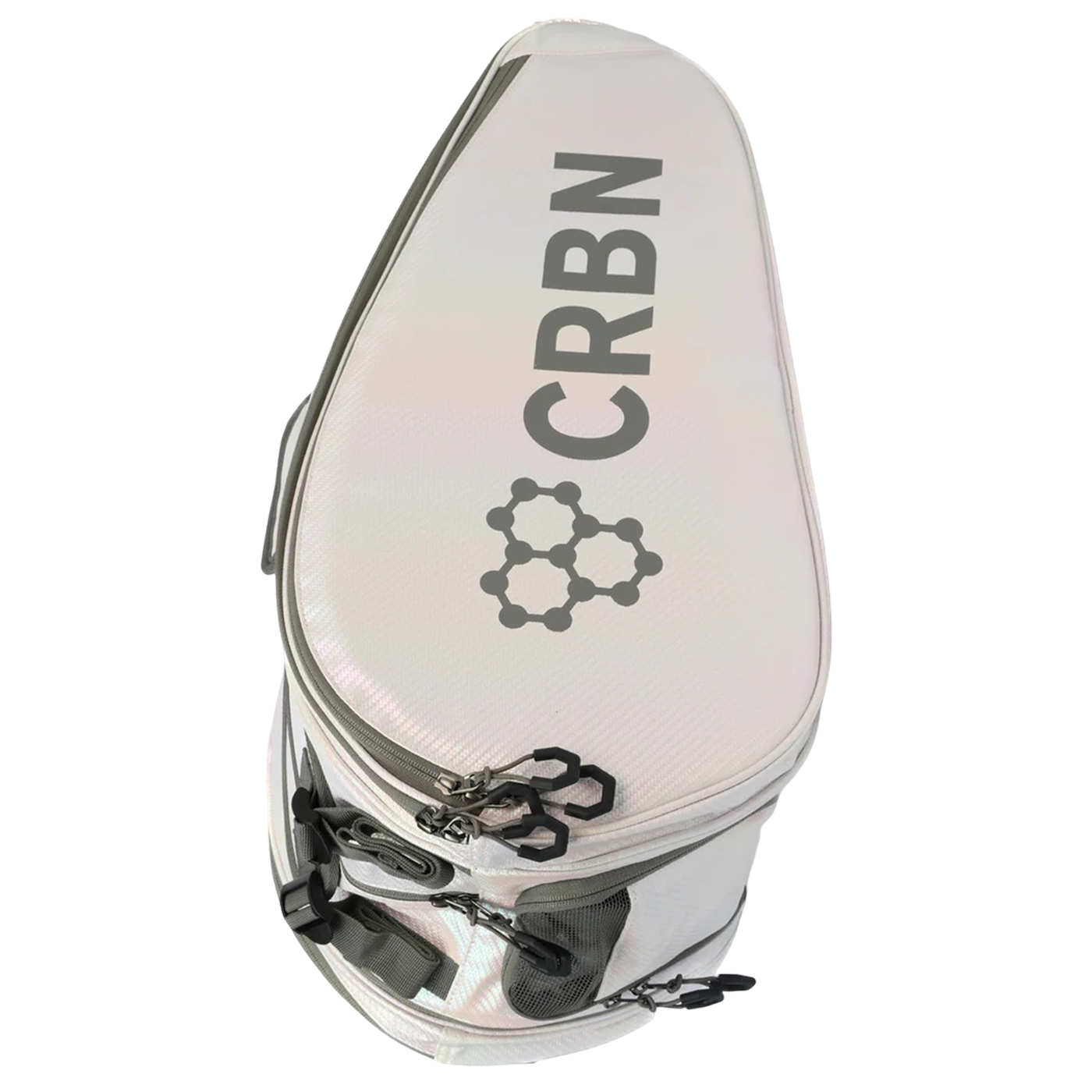 Balo Pickleball CRBN Pro Team Tour Bag 2.0 2025
