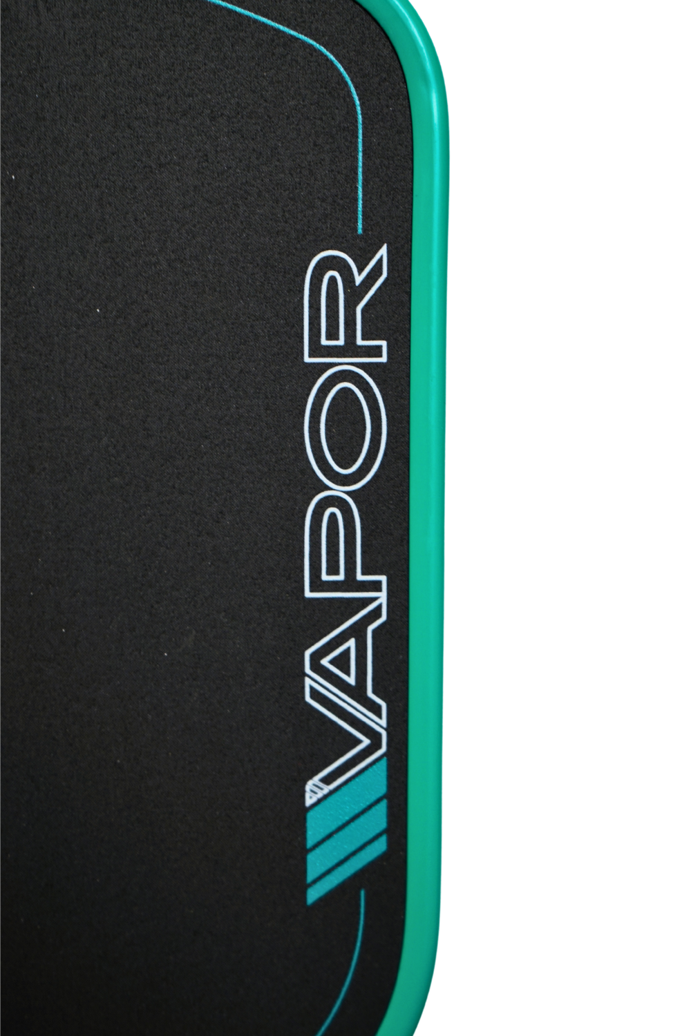 11SIX24 Vapor Power 2 - ảnh 2
