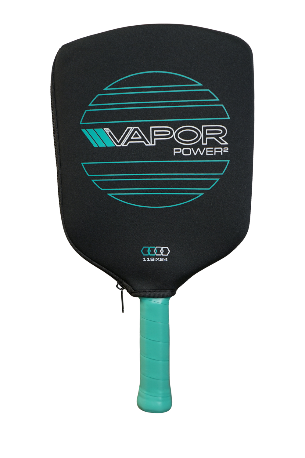 11SIX24 Vapor Power 2 - ảnh 3